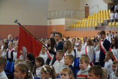 16.10.2019_swieto_szkoly_dzien_edukacji_narodowej_15