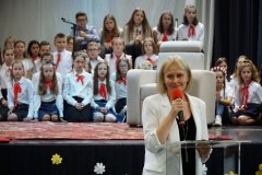 16.10.2019_swieto_szkoly_dzien_edukacji_narodowej_16