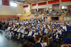 16.10.2019_swieto_szkoly_dzien_edukacji_narodowej_17