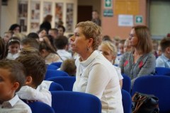 16.10.2019_swieto_szkoly_dzien_edukacji_narodowej_18