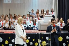 16.10.2019_swieto_szkoly_dzien_edukacji_narodowej_19