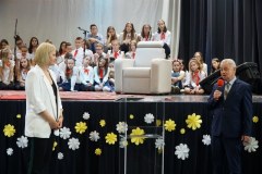 16.10.2019_swieto_szkoly_dzien_edukacji_narodowej_20