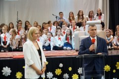 16.10.2019_swieto_szkoly_dzien_edukacji_narodowej_21