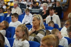 16.10.2019_swieto_szkoly_dzien_edukacji_narodowej_22