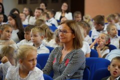 16.10.2019_swieto_szkoly_dzien_edukacji_narodowej_23