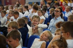 16.10.2019_swieto_szkoly_dzien_edukacji_narodowej_24