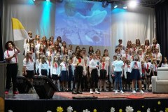 16.10.2019_swieto_szkoly_dzien_edukacji_narodowej_25