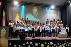 16.10.2019_swieto_szkoly_dzien_edukacji_narodowej_26