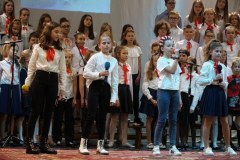16.10.2019_swieto_szkoly_dzien_edukacji_narodowej_27