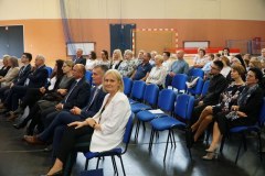 16.10.2019_swieto_szkoly_dzien_edukacji_narodowej_28