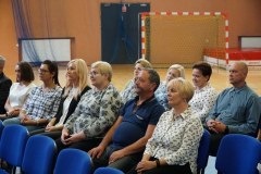 16.10.2019_swieto_szkoly_dzien_edukacji_narodowej_29