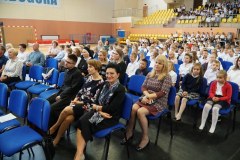 16.10.2019_swieto_szkoly_dzien_edukacji_narodowej_30