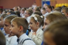 16.10.2019_swieto_szkoly_dzien_edukacji_narodowej_31