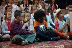 16.10.2019_swieto_szkoly_dzien_edukacji_narodowej_33
