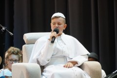 16.10.2019_swieto_szkoly_dzien_edukacji_narodowej_34