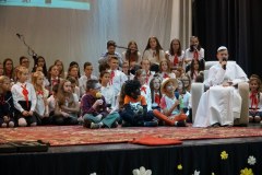 16.10.2019_swieto_szkoly_dzien_edukacji_narodowej_35