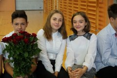 16.10.2019_swieto_szkoly_dzien_edukacji_narodowej_38