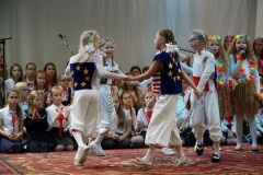 16.10.2019_swieto_szkoly_dzien_edukacji_narodowej_40