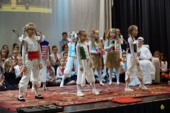 16.10.2019_swieto_szkoly_dzien_edukacji_narodowej_42