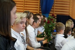 16.10.2019_swieto_szkoly_dzien_edukacji_narodowej_45