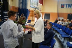 16.10.2019_swieto_szkoly_dzien_edukacji_narodowej_47