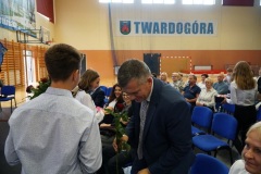 16.10.2019_swieto_szkoly_dzien_edukacji_narodowej_48