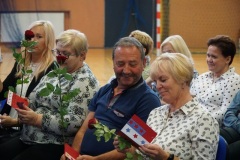 16.10.2019_swieto_szkoly_dzien_edukacji_narodowej_49