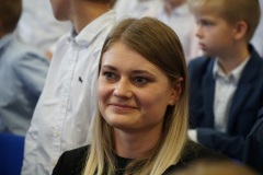 16.10.2019_swieto_szkoly_dzien_edukacji_narodowej_51