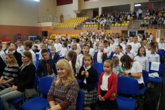 16.10.2019_swieto_szkoly_dzien_edukacji_narodowej_52