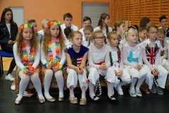16.10.2019_swieto_szkoly_dzien_edukacji_narodowej_54
