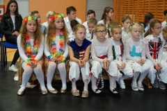 16.10.2019_swieto_szkoly_dzien_edukacji_narodowej_55