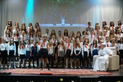 16.10.2019_swieto_szkoly_dzien_edukacji_narodowej_56