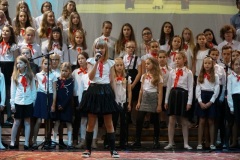 16.10.2019_swieto_szkoly_dzien_edukacji_narodowej_57