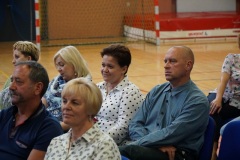 16.10.2019_swieto_szkoly_dzien_edukacji_narodowej_58