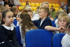 16.10.2019_swieto_szkoly_dzien_edukacji_narodowej_60