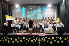 16.10.2019_swieto_szkoly_dzien_edukacji_narodowej_61