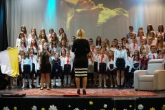 16.10.2019_swieto_szkoly_dzien_edukacji_narodowej_62