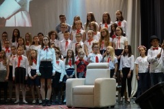 16.10.2019_swieto_szkoly_dzien_edukacji_narodowej_63
