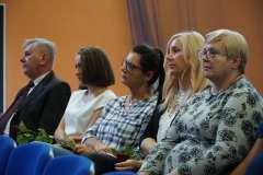 16.10.2019_swieto_szkoly_dzien_edukacji_narodowej_64