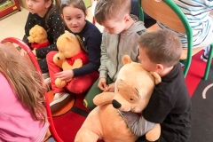 17.01.2020_dzien_kubusia_puchatka_02