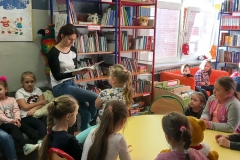 17.01.2020_dzien_kubusia_puchatka_04