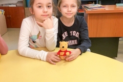 17.01.2020_dzien_kubusia_puchatka_06