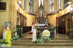 18.05.2020_100_rocznica_urudzin_jp2_02