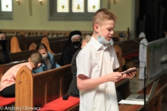 18.05.2020_100_rocznica_urudzin_jp2_03