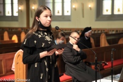 18.05.2020_100_rocznica_urudzin_jp2_04