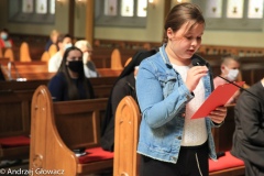 18.05.2020_100_rocznica_urudzin_jp2_06