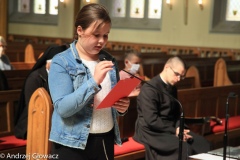 18.05.2020_100_rocznica_urudzin_jp2_07
