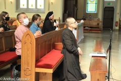18.05.2020_100_rocznica_urudzin_jp2_08