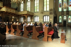 18.05.2020_100_rocznica_urudzin_jp2_09
