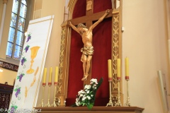 18.05.2020_100_rocznica_urudzin_jp2_10